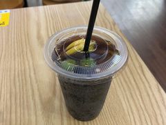-好呷嘎来沙茶面(北京路店)