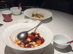 -许家菜(DT51店)