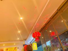 -鸿运兔·手撕烤兔(天府广场店)