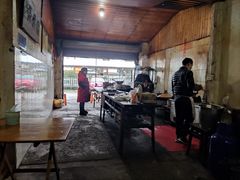 大堂-张醪糟