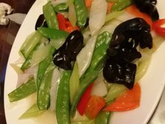 -来顺成饭庄