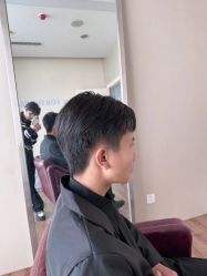 -东方麒麟·潘多拉SALON