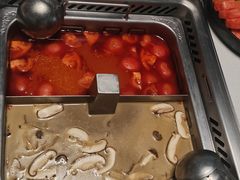 -海底捞火锅(凤凰广场店)