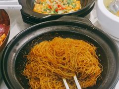 -绿草地·湘菜(芙蓉天街店)