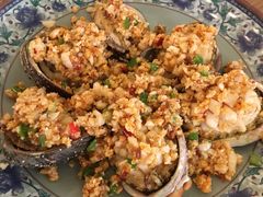 -先记烧鹅王·本地粤菜(福永店)