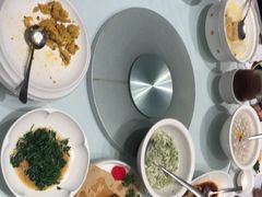-忆家一宴(大木桥路旗舰店)