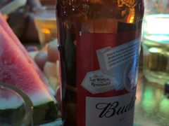 -MOSSO音乐酒吧·Live House(南京西路店)