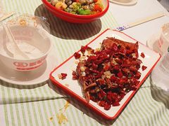 -三毛烧烤·南昌大排档(山姆店)