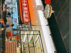 -满得意茶餐厅·顺德家常菜·港式经典(大良店)