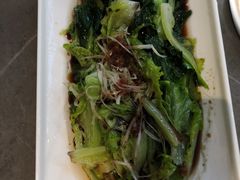 -大闫家烧烤·小海鲜家常菜(郑庄店)