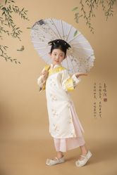 -蜜阁孕味亲子摄影(太奥广场店)