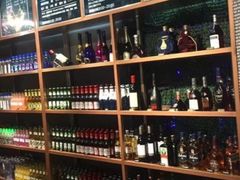 -M-SHOW 米秀主题KTV(左岸印巷店)