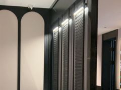 -万泊酒店(长沙五一广场国金中心店)