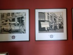 -鸽子侯·家宴·平价海鲜(绿地店)