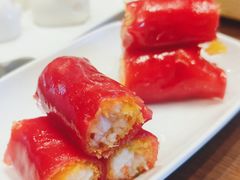 -日日鲜茶餐厅(小公园店)