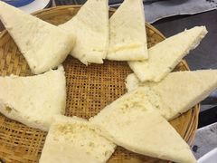 -三锅莊·牦牛肉火锅·香格里拉特色藏餐宴请餐厅(昆明创始店)