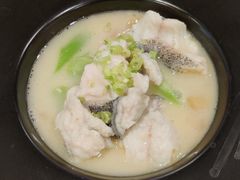 -本味轩精品茶餐厅(黄山路店)