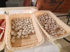 -吉森温泉养生酒店-中餐厅