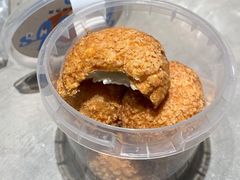 -宿咕XXSHOKU(望江苑店)