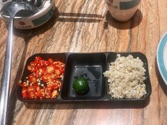 -春润大地海南椰子鸡(沙井京基百纳广场店)