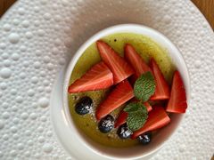 斑斓布蕾-EN SPACE恩空间