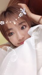 -欧扬医疗美容