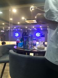 点击看大图 -学舞岛·成人少儿舞蹈培训