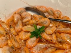 -三利音·玖弄小鲜(浦东嘉里城店)