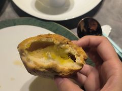 -宫燕府·京菜·烤鸭·淮扬菜(王府中心店)