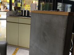 -家有好面(静安大融城店)