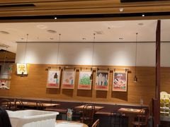 -大头椰·椰子鸡火锅(新梦店)