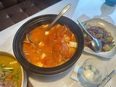 -菲乐餐厅(三十年经营·湖滨路店)