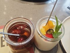 -椰小鸡·琼州糟粕醋(美兰缤纷城店)