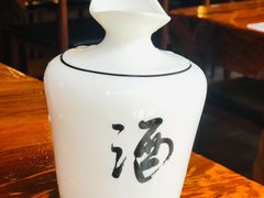 米酒-苗湘食府(十年店)