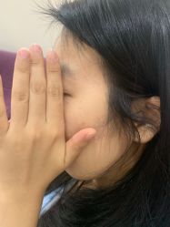 -广州美莱医疗美容医院