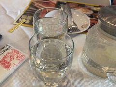 -中山威尼斯西餐厅(三乡总店)