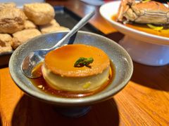 -寻宝记绍兴菜(状元店)