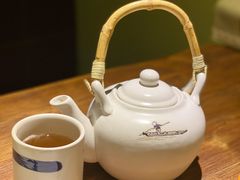 -和喜居酒屋(万龙丽水湾店)