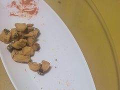 -大福鱼馆(风景区店)