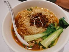-眉州东坡(北苑华贸店)