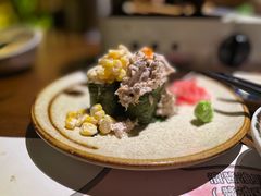 -二丁目食堂(铁西星摩尔店)