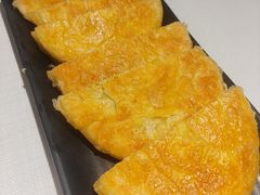 -茶啊冲电影主题文化餐厅(TOUCH12街店)