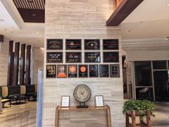 -久宴·天目湖大鱼头(恐龙园店)