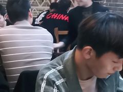 -曹丞相·地锅鸡·地锅鱼(武林店)