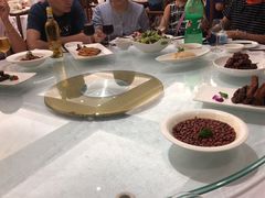 -申宴酒楼(王子百货店)