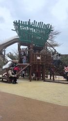 -福州儿童公园