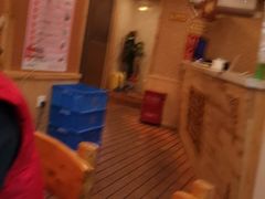 -让鸭脑壳飞(龙华店)