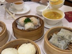 -莞香楼·正宗东莞菜(东升店)