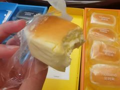-好利来(北美N1店)