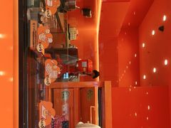 -KUMO KUMO(南通首店)